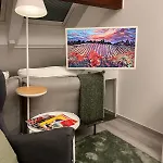Altstadtnest Apartmán Greifswald