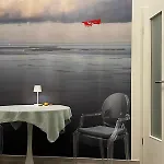 Altstadtnest Apartmán