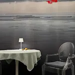 Altstadtnest *