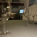 Apartmán Altstadtnest *