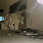 Apartmán Altstadtnest