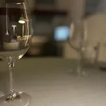 Altstadtnest Apartmán *