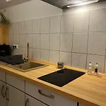Altstadtnest *