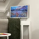 Altstadtnest *