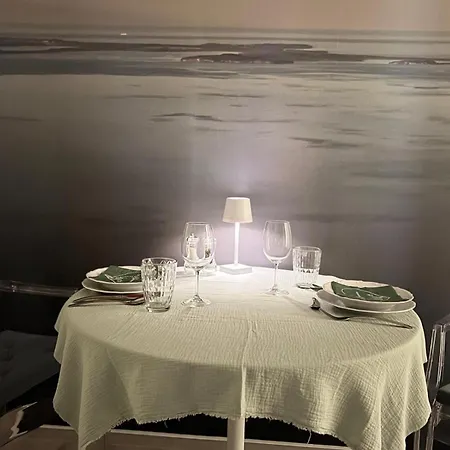 Altstadtnest * Greifswald