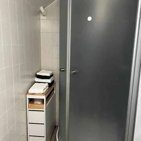 Altstadtnest