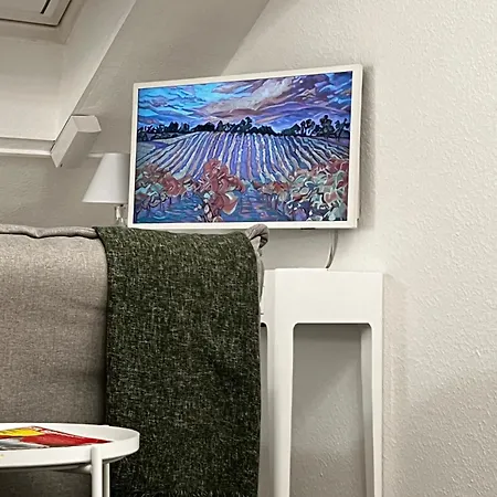 Altstadtnest *