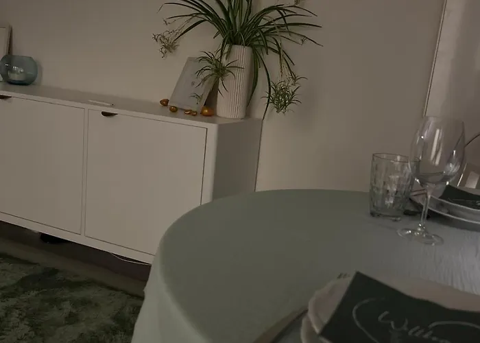 Altstadtnest *