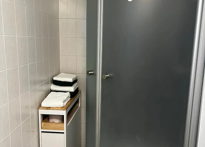 Altstadtnest