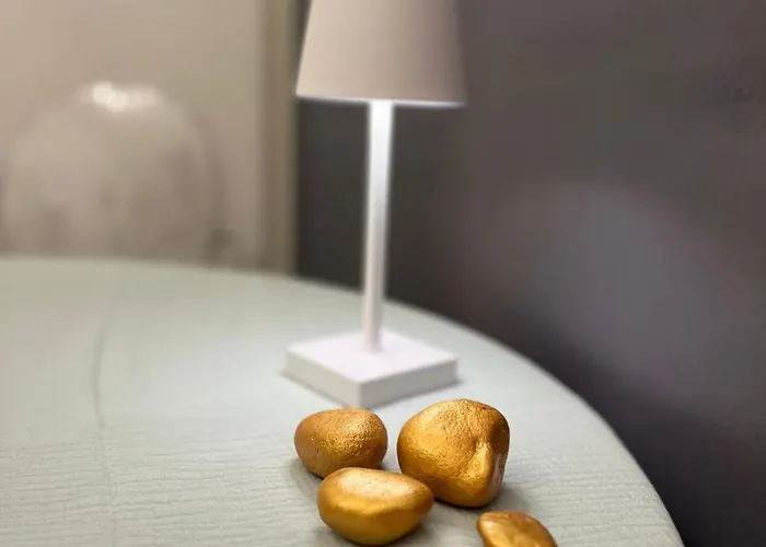 Altstadtnest * גרייפסוואלד